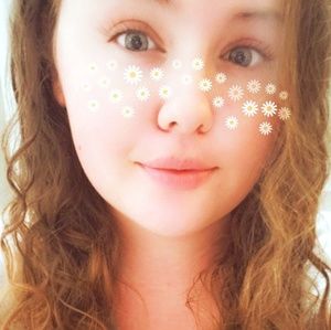 Meet your Posher, Jaycee